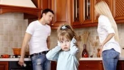 Facebook рушит семьи!