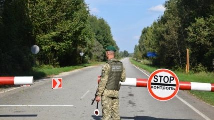 В Україні триває воєнний стан та загальномобілізаційні заходи