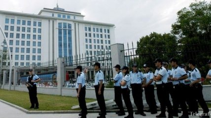Конституционный суд Турции уволил с должностей двух судей