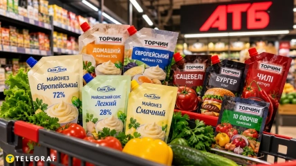 Действительно приятные скидки