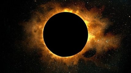 Ученые рассказали, когда ждать одно из крупнейших солнечных затмений