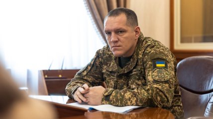 Олександр Півненко