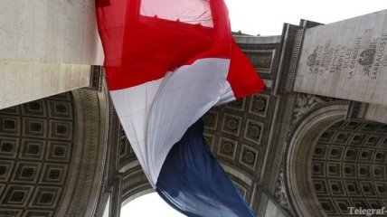 Во Франции запретили слово "раса", но сохранили "расизм"