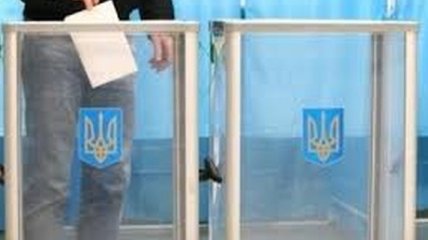 Готовы проводить постоянно: в Украине оценили вероятность досрочных выборов