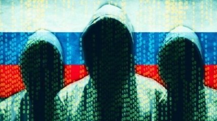 Белый дом признал Россию киберугрозой
