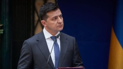 Зеленский хочет назначить новых министров в Украине: журналисты назвали имена кандидатов