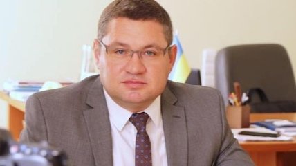 Избиение депутата и журналистов: депутату Херсонского облсовета объявили подозрение
