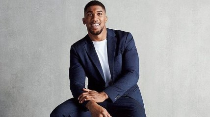 Соперник Джошуа станет известен на следующей неделе