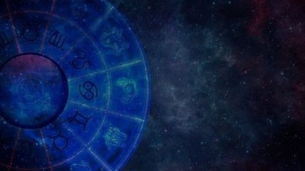 Гороскоп на завтра, 24 августа 2019: все знаки Зодиака