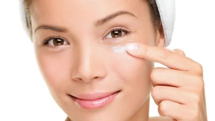 Как предотвратить морщины вокруг глаз?