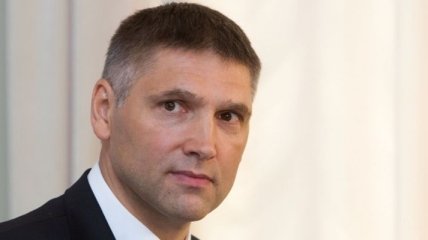 Мирошниченко: ВР продолжит выполнять обязательства перед СЕ