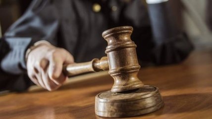 Подкуп прокурора: ВАКС определился с датой суда над гражданином Молдовы