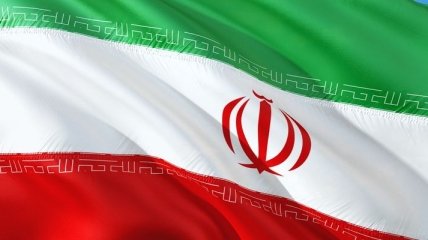 Глава МИД Ирана обвинил США в избытке оружия на Ближнем Востоке
