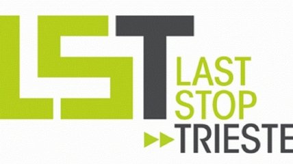 Украинская лента примет участие в международном кинофестивале "Last Stop Trieste"