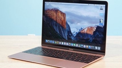 Apple внедрила в новые MacBook защиту от неофициального ремонта