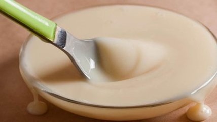 Малоизвестный факт о сгущенном молоке, о котором вы не знали