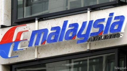 После крушения "Боинга" Malaysia Airlines изменит номер рейса