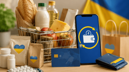 Національний кешбек