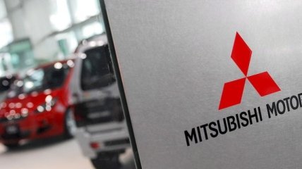 Mitsubishi Motors продаст завод в Европе за один евро
