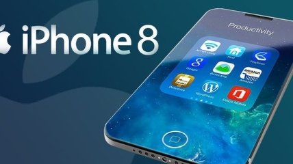 iPhone 8: какой будет новинка Apple 