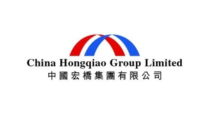 РусАл уступил лидерство по производству алюминия китайской Hongqiao