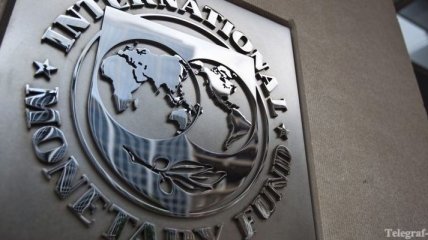 МВФ договорился с Украиной о 2-летнем кредите stand by на $14-18 млрд