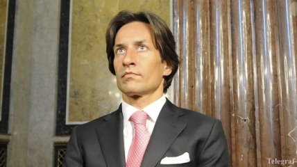 В Австрии начался резонансный суд над бывшим министром финансов
