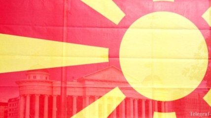 Экс-глава МВД сядет в тюрьму за покупку авто для премьера Македонии