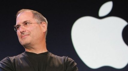 Первый компьютер Стива Джобса Apple 1 выставили на аукцион