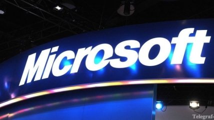 Microsoft открыла предзаказ на ОС Windows 8