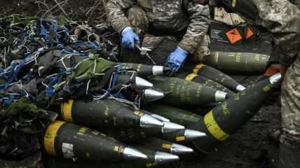 Последний пакет был "уникальным", но…: в Пентагоне дали прогноз относительно дальнейшей помощи Украине