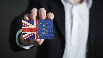 Возможна ли отстрочка Brexit: ответ Европарламента
