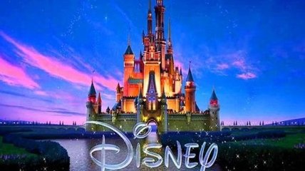 Disney собирается снять ремейк мультфильма "Бэмби"