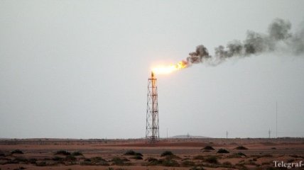 Объема нефти во всем мире хватит на 53,3 года