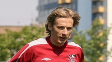 Бранислав Крунич