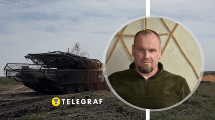 Иван Тимочко