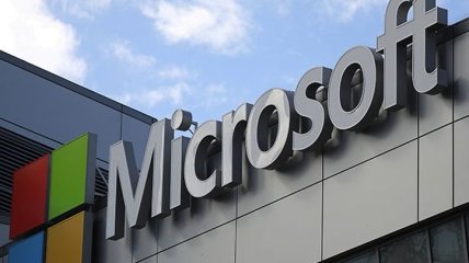 Microsoft розкрила секрети наступної версії Windows 10