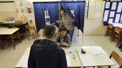 В двух итальянских областях проходят референдумы об автономии