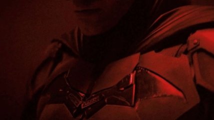 СМИ: WB готовится к возобновлению съемок "Бэтмена" Мэтта Ривза