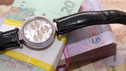 В Полтавской области задолженность по зарплате уменьшилась на 23%