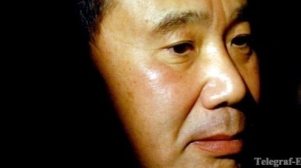 Японский и китайский писатели - фавориты на Нобелевскую премию