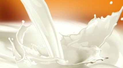 Молоко увеличивает риск преждевременной смерти