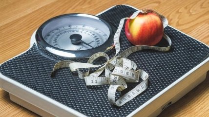 Как правильно взвешиваться и каких избегать ошибок для правильного определения веса