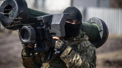 Битва за Донбасс - возможность обескровить противника