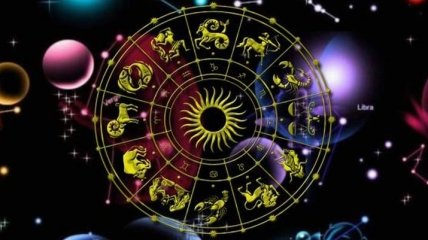 Гороскоп на завтра, 26 августа 2019: все знаки Зодиака