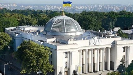 Кабмін віддав Держслужбу статистики під управління Дубілета