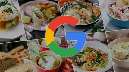 Сирники - найпопулярніша страва: які рецепти найчастіше шукали українці в Google