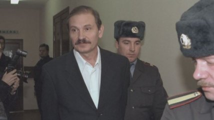 В Британии открыли уголовное дело об убийстве российского бизнесмена Глушкова