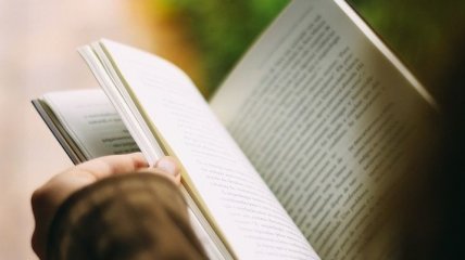 Презентовали книгу "Запрещенный" о последних днях Василия Стуса