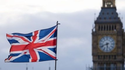 Британский министр ушла в отставку из-за Brexit